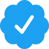 768px-Twitter_Verified_Badge.svg 768px-Twitter_Verified_Badge.svg